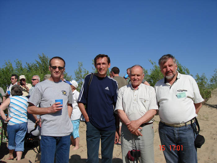amur2007 104